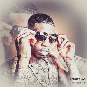 Meet your Posher, Tomuchpressure